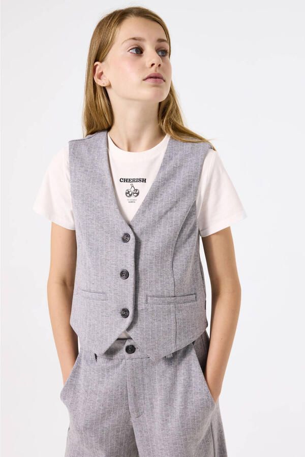 Garcia Gilet Meiden