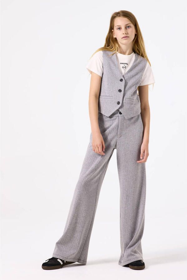 Garcia Gilet Meiden - Foto 2