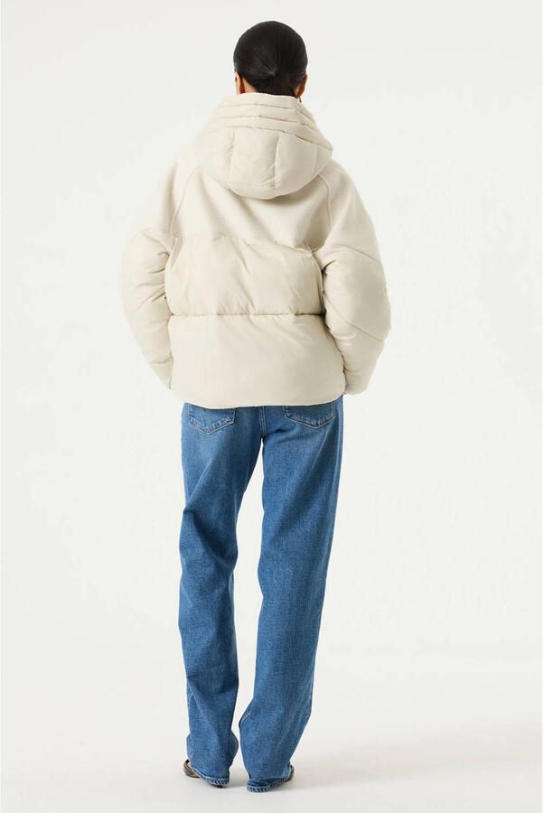 Garcia Ladies Outdoor Jacket - Foto 3