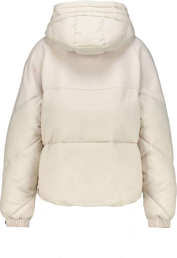 Garcia Ladies Outdoor Jacket - Foto 2