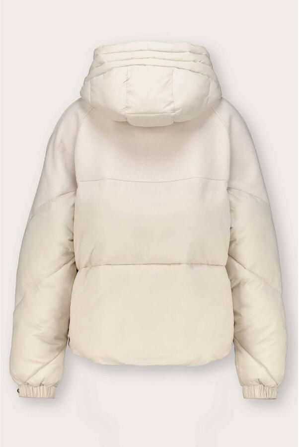 Garcia Ladies Outdoor Jacket - Foto 2