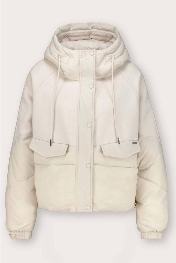 Garcia Ladies Outdoor Jacket - Foto 3