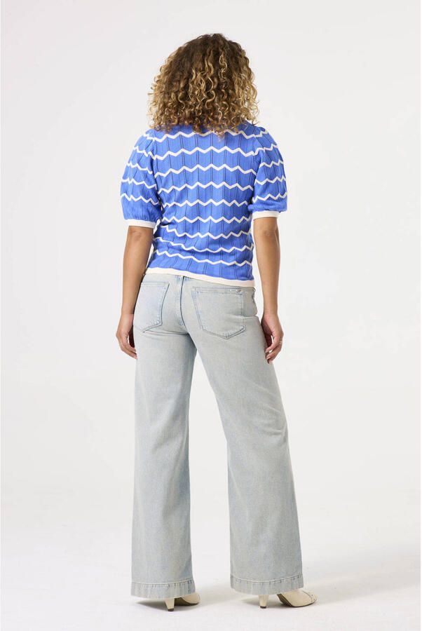 Garcia Ladies Pullover - Foto 2