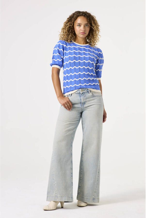 Garcia Ladies Pullover - Foto 3