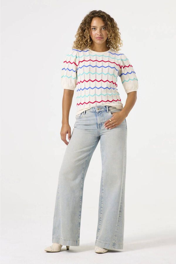 Garcia Ladies Pullover - Foto 3