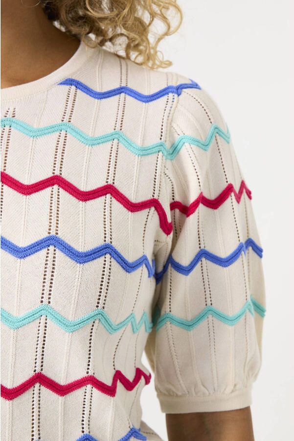 Garcia Ladies Pullover - Foto 2