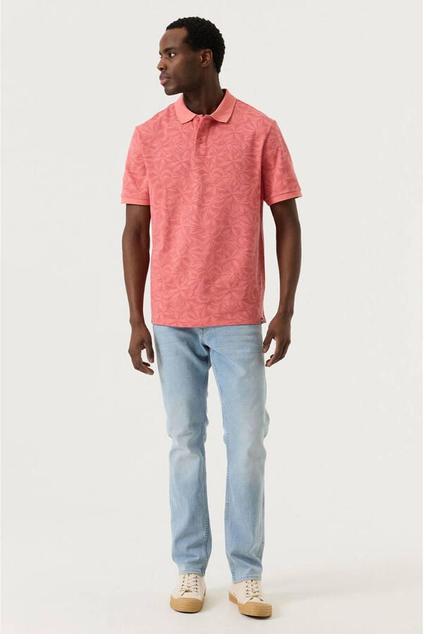 Garcia regular polo - Foto 2