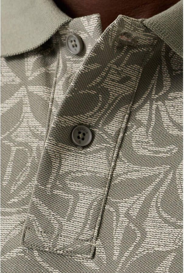 Garcia regular polo - Foto 2