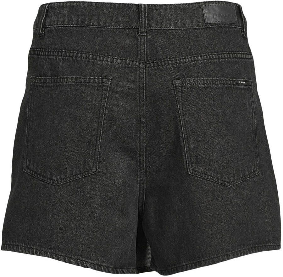 Garcia skort black denim - Foto 2