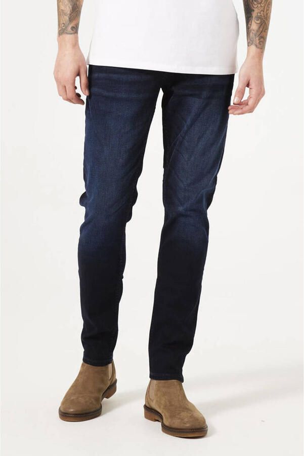 ISABEL MARANT Schoudertas met logo-reliëf Roze