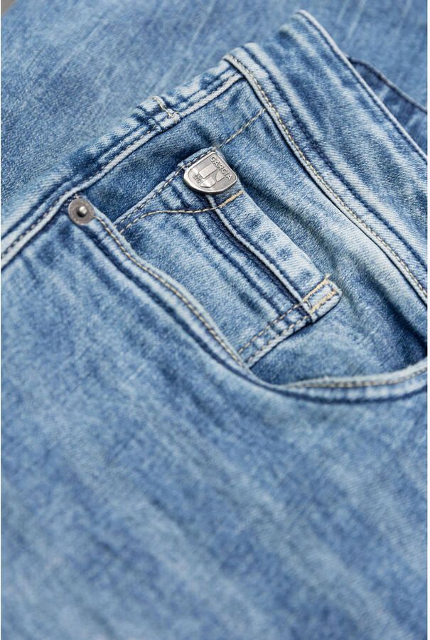 Garcia slim fit jeans Savio medium used