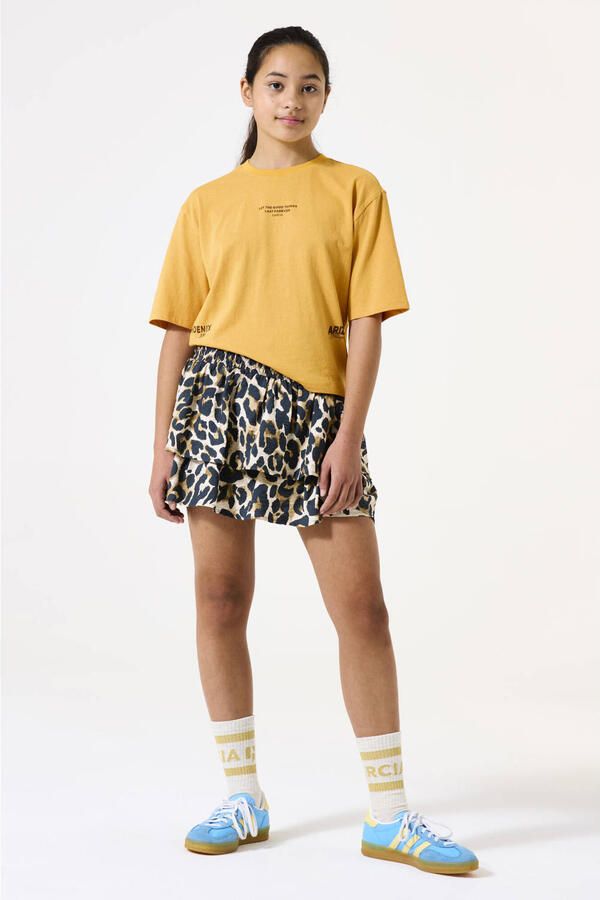 Garcia Midirok van viscosemix - Foto 2