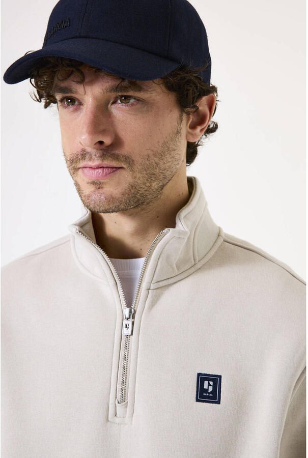 Garcia sweater beige - Foto 1