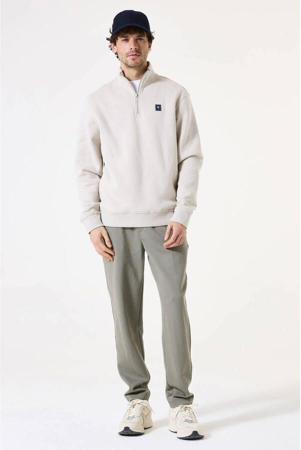 Garcia sweater beige - Foto 2