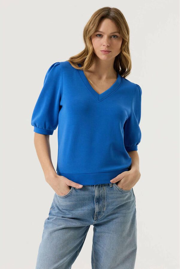 Garcia Ladies Sweater