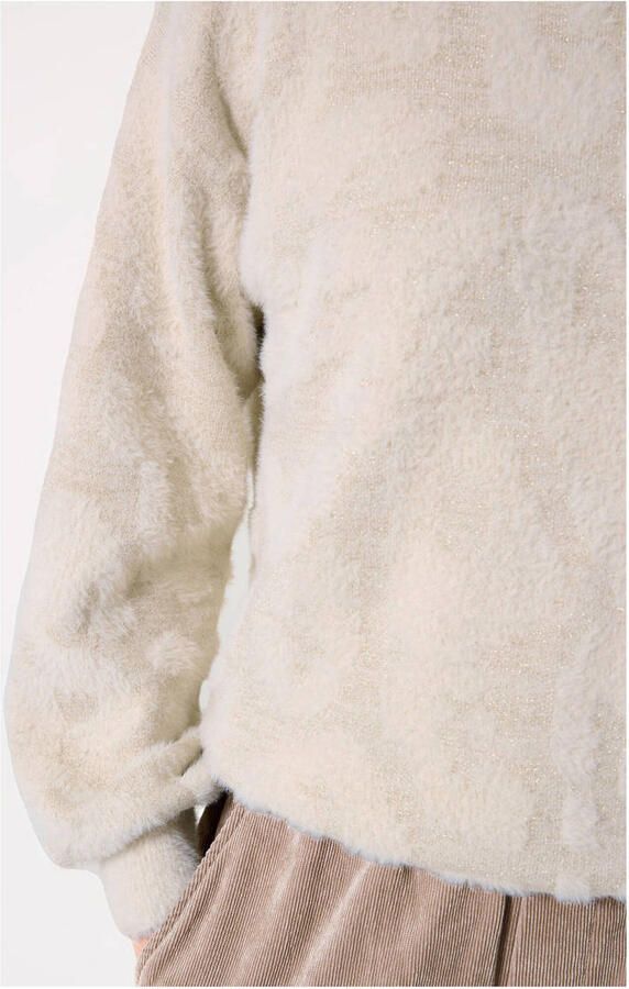 Garcia Ladies Pullover - Foto 3