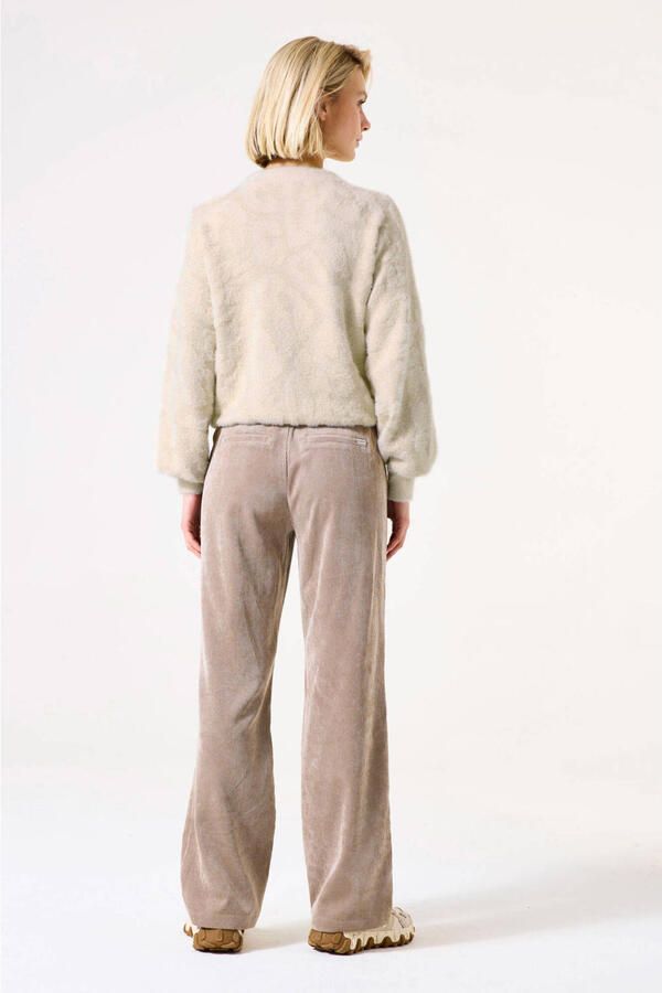 Garcia Ladies Pullover - Foto 2