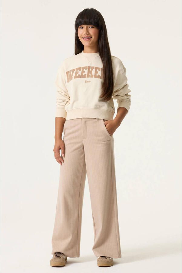 Garcia sweater ecru - Foto 3