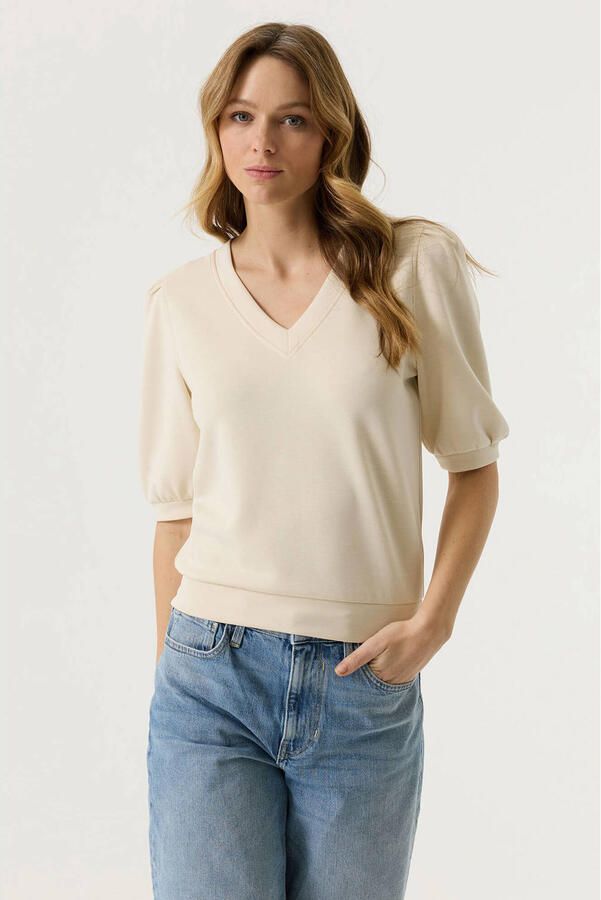 Garcia Ladies Sweater
