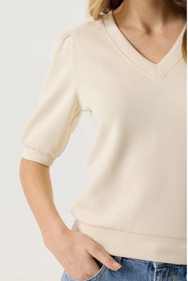 Garcia Ladies Sweater - Foto 2