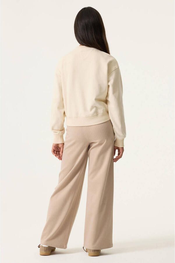 Garcia sweater ecru - Foto 4