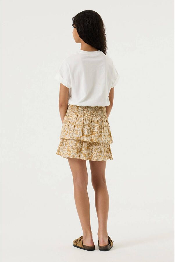 Garcia Girls T-shirt Ss - Foto 2