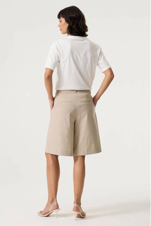 Garcia Ladies T-shirt Ss - Foto 2