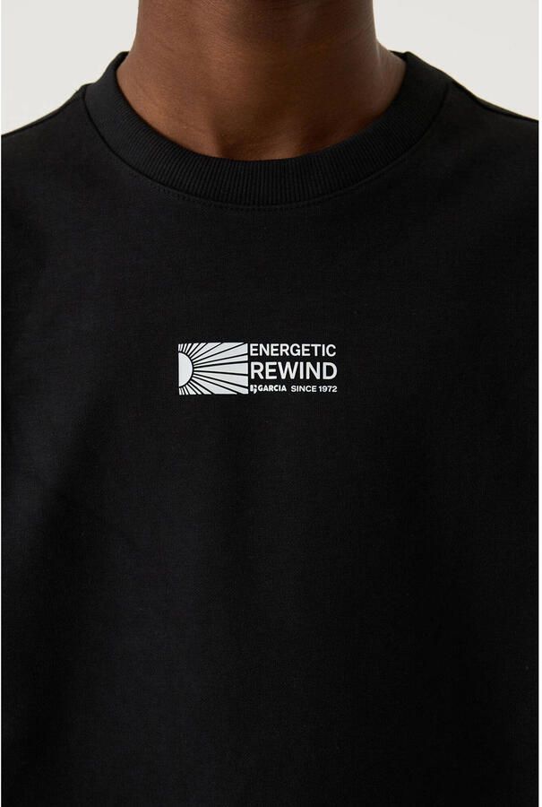 Garcia T-shirt Ss - Foto 2