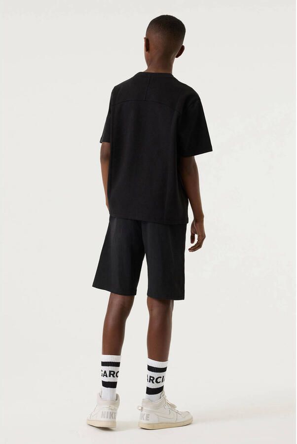 Garcia T-shirt Ss - Foto 3