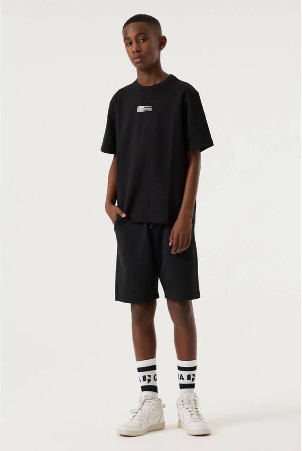 Garcia T-shirt Ss - Foto 2