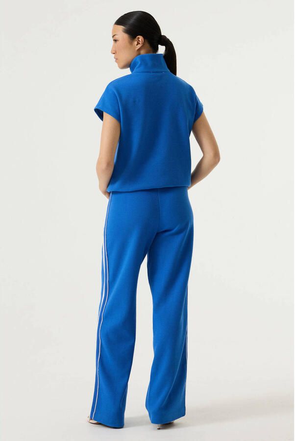 Garcia Ladies Sweat - Foto 3