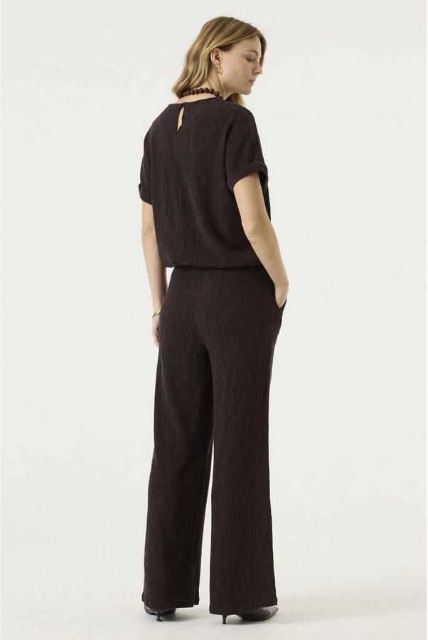 Garcia Ladies Shirt Ss - Foto 3
