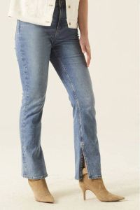 GARCIA jeans straight fit medium used ge20005