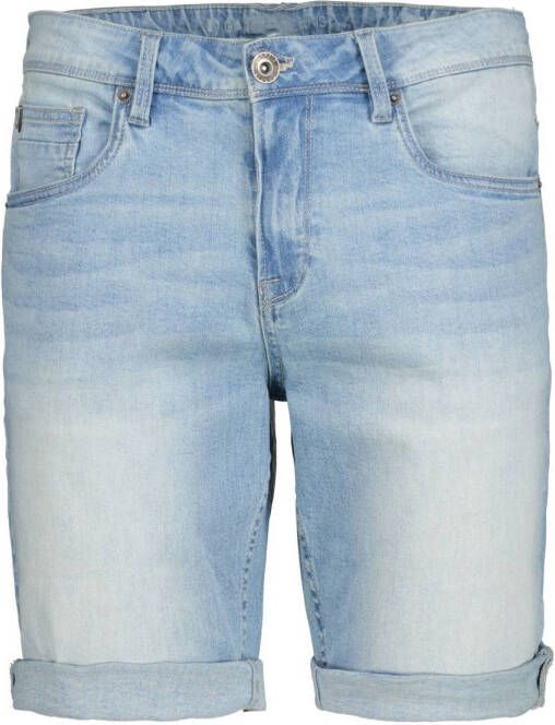 shorts online kopen Garcia jeans