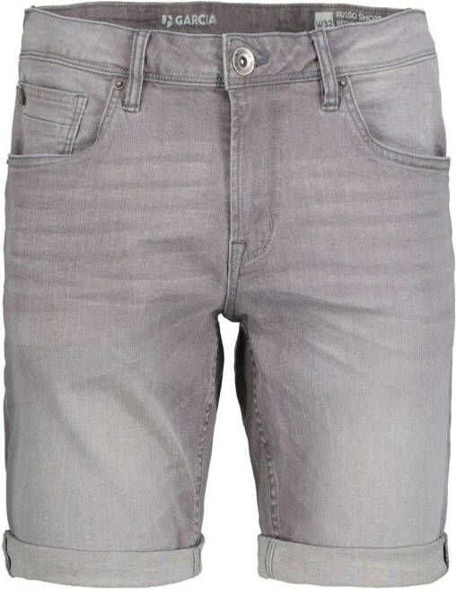 Garcia kopen online shorts jeans
