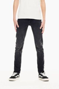 Garcia skinny jeans Xandro 320 dark used