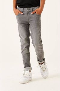 Garcia skinny jeans Xandro 320 medium used