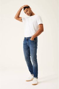 Garcia slim fit jeans Fermo 5103 medium used