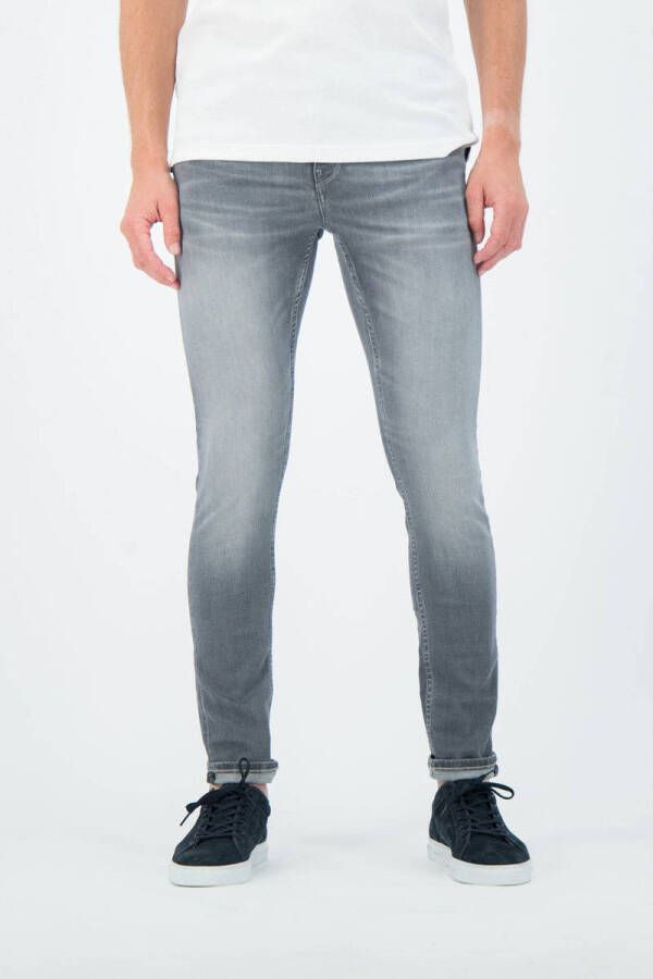 Garcia slim fit jeans Fermo 650 6160 light used