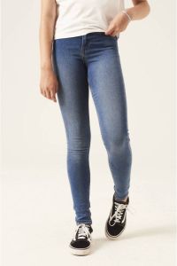 Garcia Super slim fit jeans met stretch model 'Rianna'