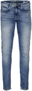 Garcia slim fit jeans Rocko 3237 vintage used