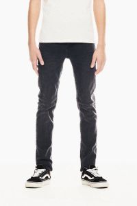 Garcia slim fit jeans Rocko 39O dark used