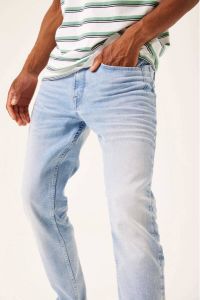 Garcia 5-pocketsjeans Jeans Rocko (1-delig)