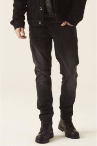 Garcia slim fit jeans Savio 630 dark used