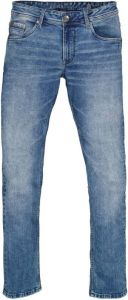 Garcia slim fit jeans Savio 630 medium used