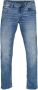 Garcia slim fit jeans Savio 630 medium used - Thumbnail 1
