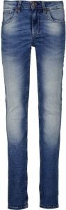 Garcia slim fit jeans vintage used