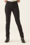 GARCIA caro 285 slim curved dark used - Thumbnail 1