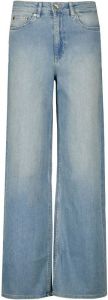 GARCIA jeans wide fit medium used ge10004