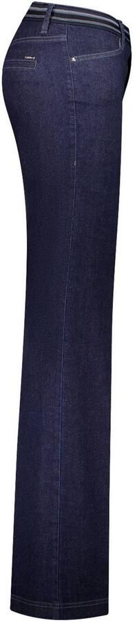 Gardeur slim fit jeans dark blue denim - Foto 2